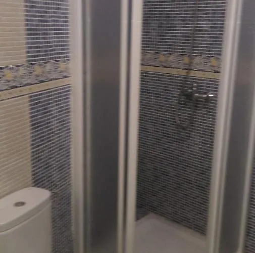 Antonio Fernandez Playa *