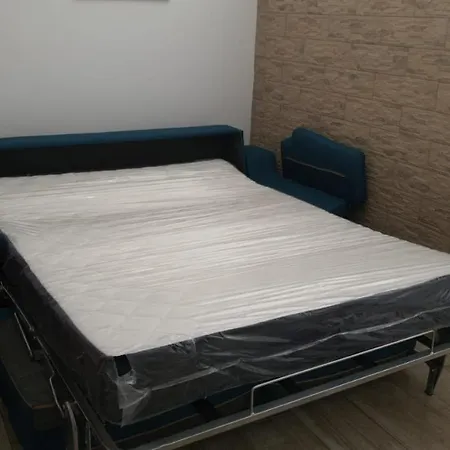 Antonio Fernandez Playa * Conil De La Frontera