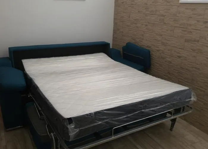 Antonio Fernandez Playa * Conil De La Frontera