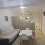 Antonio Fernandez Playa 아파트 *