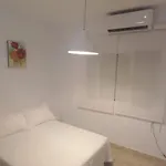 Antonio Fernandez Playa 아파트 *